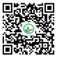 羞羞网站大全农产品集团有限公司